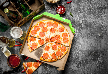 Similar image 15917081