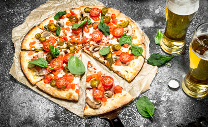 Similar image 15917132