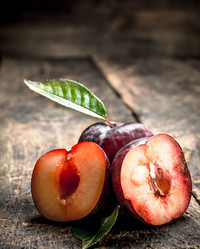 Similar image 15917525