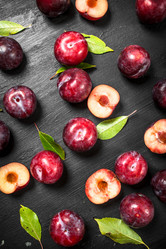 Similar image 15917622