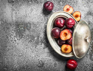 Similar image 15917665