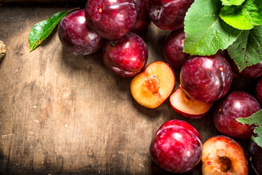 Similar image 15917728