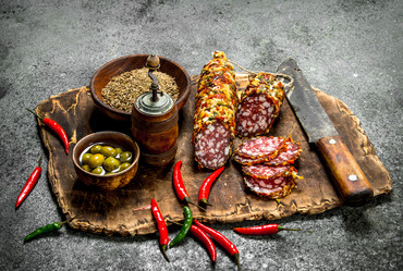 Similar image 15917748