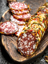 Similar image 15917831