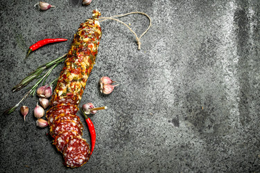 Similar image 15917889