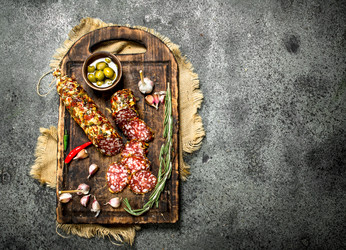 Similar image 15917908