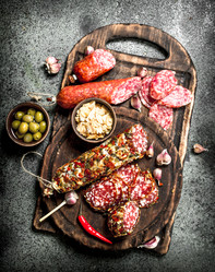 Similar image 15917922