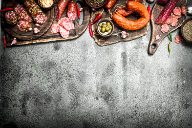 Similar image 15917942