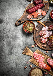 Similar image 15917957