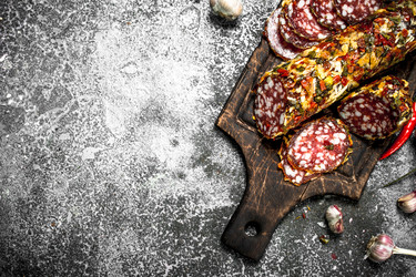 Similar image 15918000