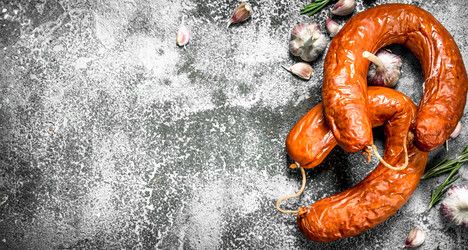 Similar image 15918020