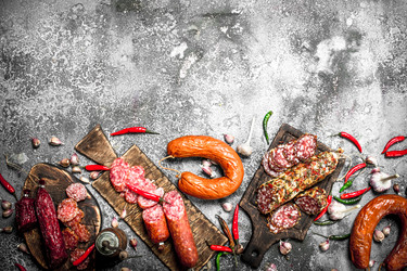 Similar image 15918034