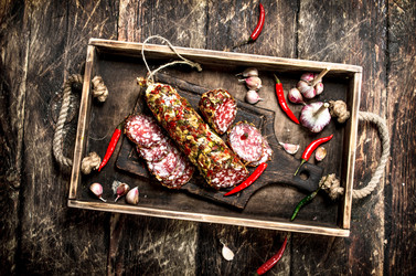 Similar image 15918051