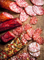 Similar image 15918093