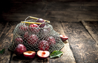 Similar image 15918127