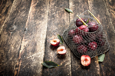 Similar image 15918181