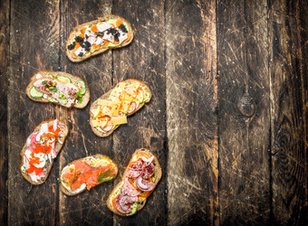 Similar image 15918323