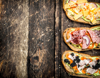 Similar image 15918339