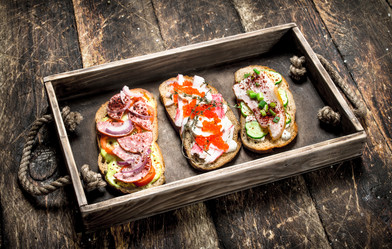 Similar image 15918383