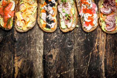 Similar image 15918422