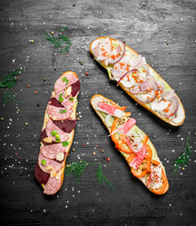 Similar image 15918416