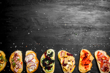 Similar image 15919696