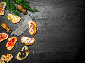 Similar image 15919819