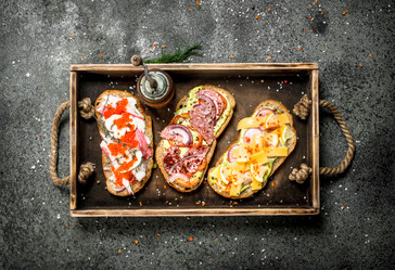 Similar image 15919853