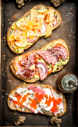 Similar image 15919914