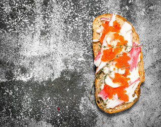 Similar image 15920055