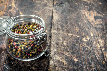 Similar image 15920069