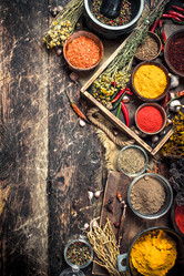 Similar image 15920132