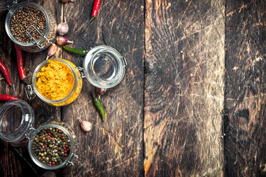 Similar image 15920137