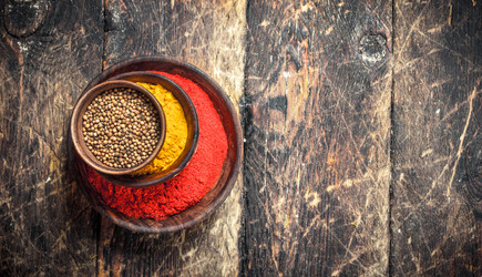 Similar image 15920172