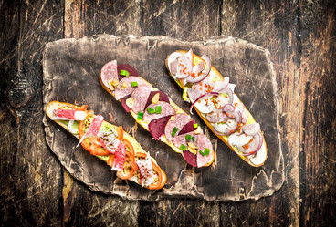 Similar image 15920190