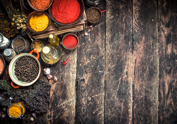 Similar image 15920269