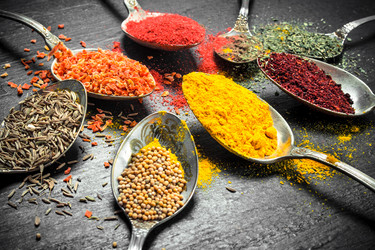 Similar image 15920305