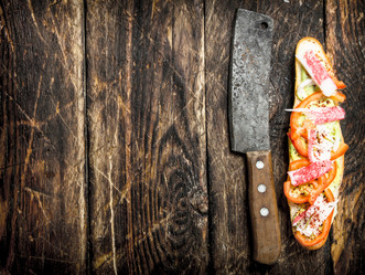 Similar image 15920315