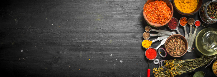 Similar image 15920419