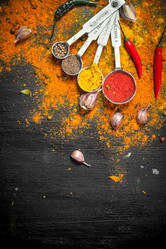 Similar image 15920459