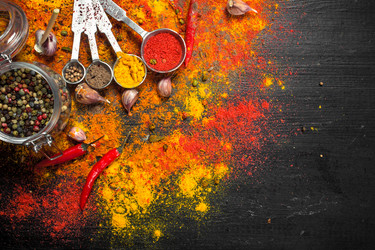 Similar image 15920480