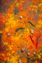 Similar image 15920498