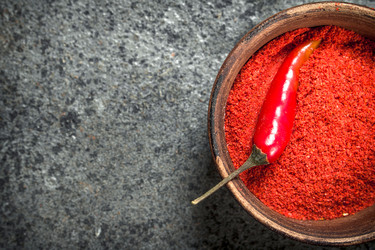 Similar image 15920600