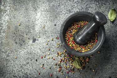 Similar image 15920692