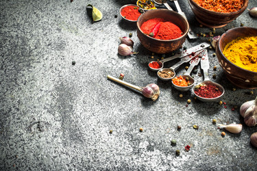 Similar image 15920750