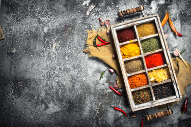 Similar image 15920776