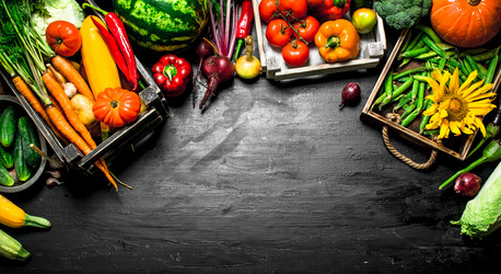 Similar image 15920932