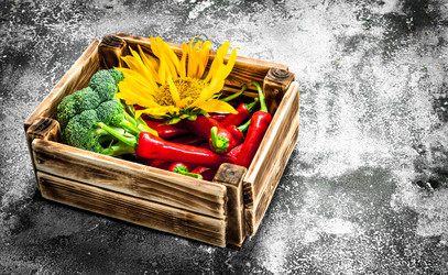 Similar image 15921021