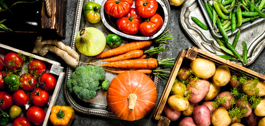 Similar image 15921115