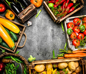 Similar image 15921134